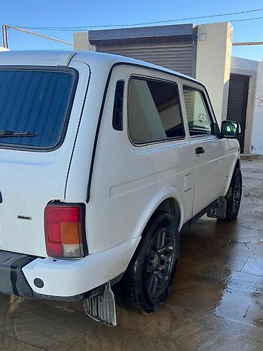 Kia: Teci̇li̇ satilir 2003 kia sorento 2.5 di̇zel avtomat karopka udar — 6