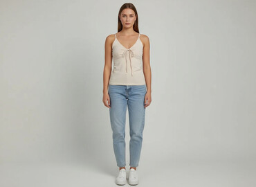 esmara piżama: By insomnia, Women`s top, size L at lalafo.pl esmara piżama: By insomnia, Women`s top, size L