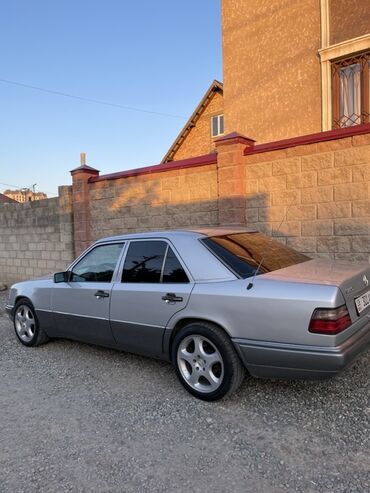 мерседес w124 e500 волчок купить в японии: Mercedes-Benz W124: 1994 г., 2.8 л, Автоматические, Бензин, Седан