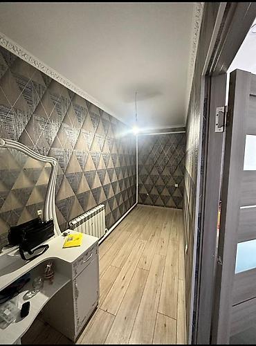 Продажа квартир: 4 комнаты, 220 м², Дизайнерский ремонт at lalafo.kg — 2 Продажа квартир: 4 комнаты, 220 м², Дизайнерский ремонт — 2