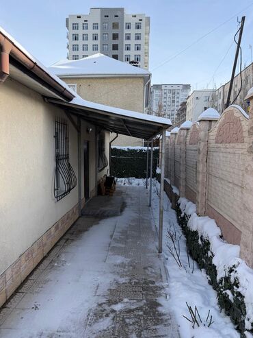 Долгосрочная аренда домов: 73 м², 2 комнаты — 12