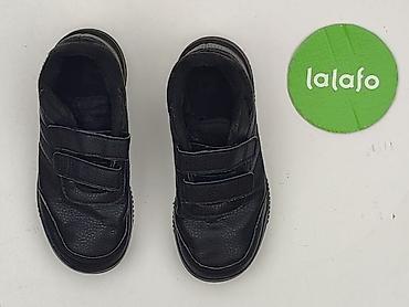 sweter: Buty sportowe Adidas, 31, Używany — 2