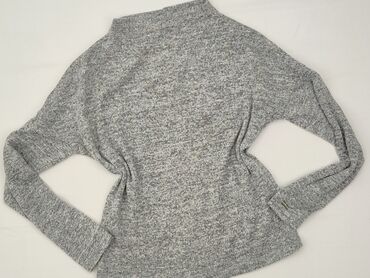 Women's Clothing: Mohito, Women`s sweater, size XS (EU 34)