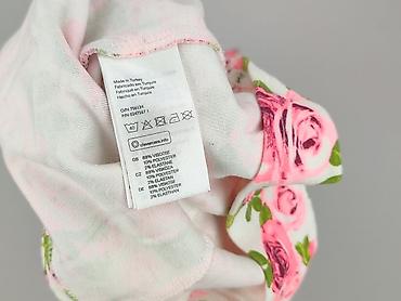 hexeline online: Sukienka damska, rozmiar 2XS — 6