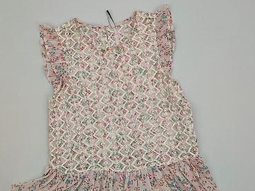 stradivarius spódnice: Stradivarius, Bluzka damska, rozmiar S — 1