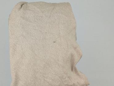2000: Sweter dla mężczyzn, rozmiar M — 7