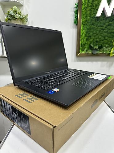 surface studio: Новый, Intel Core i5 — 2