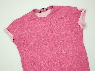 cheap monday bluza: Bluza damska
, rozmiar M — 1