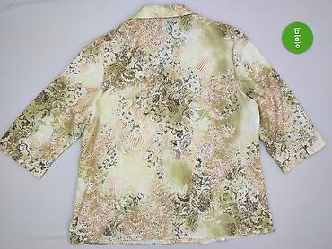 mango tshirt: Koszula damska, rozmiar 3XL — 3