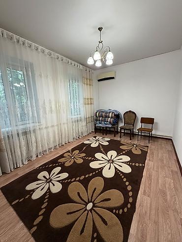 Продажа коттеджей и домов: 🔥🔥🔥🔥🔥 Продается полдома в районе 📍Азия Молл Уютный и ухоженный дом — 5