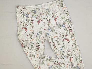Брюки жіночі, Zara, розмір S