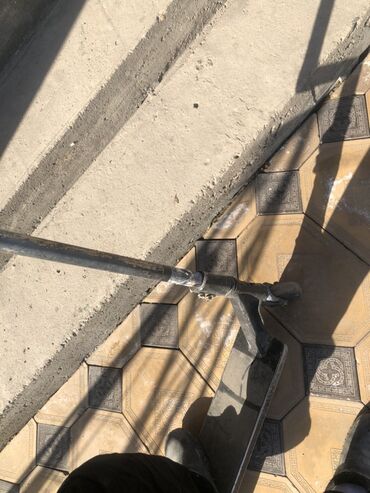 шлифовальная машина для пола цена: Профессиональный инструмент для затирки/выравнивания цементно‑песчаных