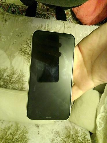 Apple iPhone: IPhone 11, Ağ, Face ID — 2