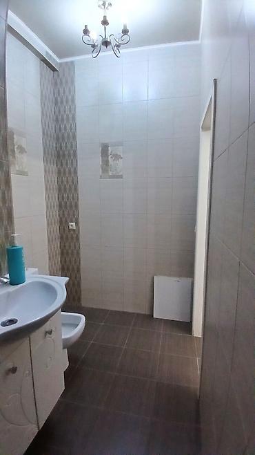 elegance stroy: 2 комнаты, 100 м², Золотой квадрат Индивидуалка, 2 этаж, Дизайнерский ремонт — 6