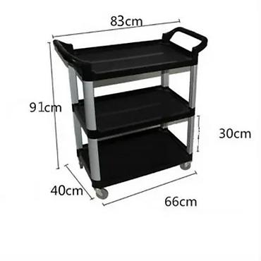Тележки: Тележки в наличии звоните — 10