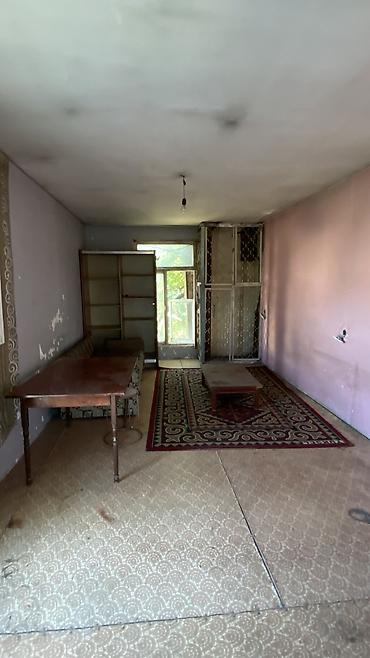 особняк куплю: 28 м², С мебелью полностью — 3