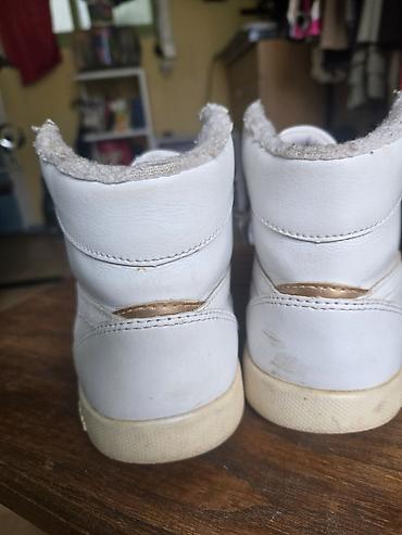 Ostala ženska obuća: Nema oštećenja — 15