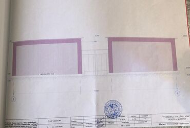 Həyət evləri və villaların satışı: Binə 1 otaqlı, 31 kv. m, Kredit yoxdur, Yeni təmirli -da lalafo.az — 5 Həyət evləri və villaların satışı: Binə 1 otaqlı, 31 kv. m, Kredit yoxdur, Yeni təmirli — 5