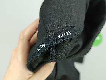 aplikacja born2be: Sinsay, Legginsy rozmiar XS — 5