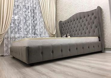 mətbəx stul: Yataq otağı üçün, Qonaq otağı üçün, Dəhliz üçün, Metal — 7