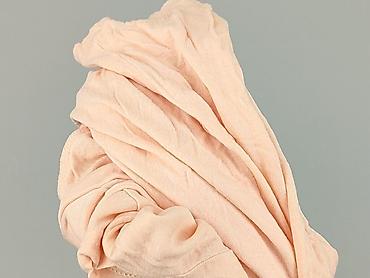 koszula 46: Tally Weijl, T-shirt damski, rozmiar L — 7