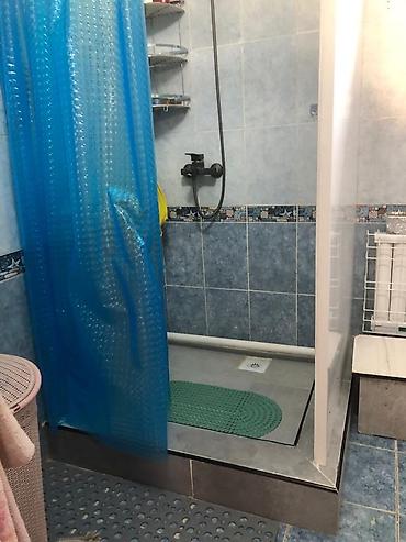 Аренда коттеджей и домов на Иссык-Куле: Коттедж, Чолпон-Ата, 6 мест — 15