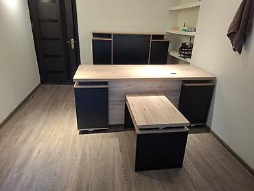 taxt divan: Ofis mebel dəsti Ofis mebel dəsti - birbaşa fabrikdən satış ⚜ — 2