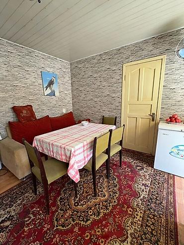 Продажа домов: Дом, 240 м², 4 комнаты, Агентство недвижимости, Евроремонт — 11