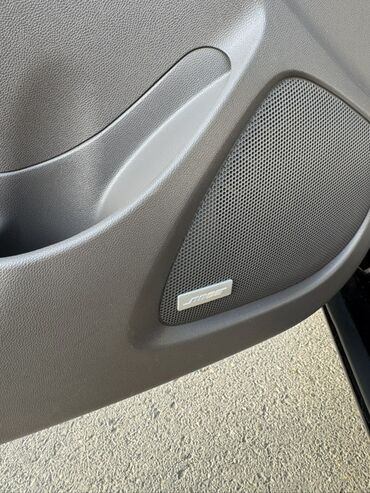 Chevrolet: Chevrolet Malibu: 2022 г., 1.3 л, Вариатор, Бензин, Седан — 14