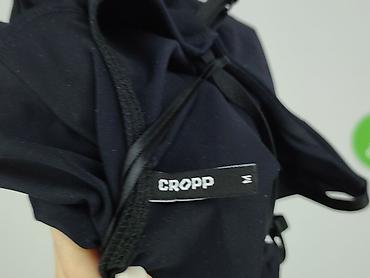 body cekiny: Cropp, Body damskie, rozmiar M — 5