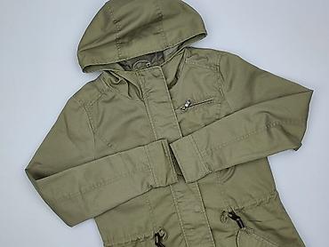 polska jacket: Parka damska, rozmiar S — 1