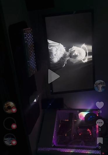 Masaüstü kompüterlər və iş stansiyaları: ZOVQLE YIGILMIS FULL AG SETUP !!!BARTER VAR! etrafli sekil ucun wp — 2