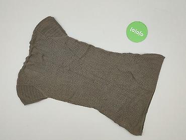levate sukienka: Levi’s, Sukienka damska, rozmiar XS — 3
