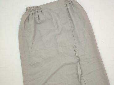 Skirts: Skirt, 7 years, 116-122 cm, condition - Good