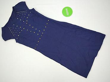 outfit classic: Sukienka damska, rozmiar S — 2