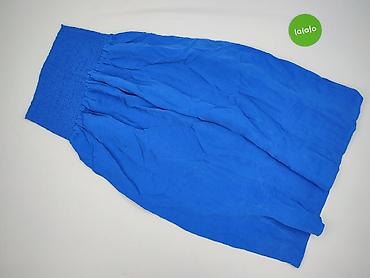 blue skirts: Spódnica damska, rozmiar S — 3