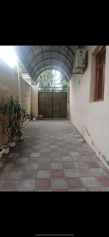 Həyət evləri və villaların satışı: 5 otaqlı, 150 kv. m — 4