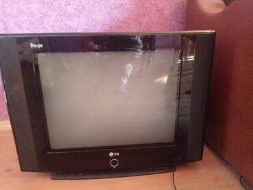 Televizor LG