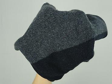 wool: The White Company, Sukienka damska, rozmiar M — 6