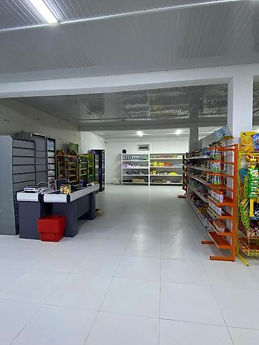 Продажа торговых контейнеров: 🔥 ГОРЯЧЕЕ ПРЕДЛОЖЕНИЕ! Коммерческое помещение на 1-й линии 🔥 💼 — 10