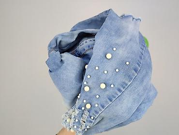 157 denim: Miss RJ, Jeansy damskie, rozmiar XL — 4