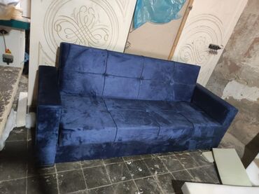 Divanlar: Divan, Yeni, Açılan, Bazalı, Parça, Ödənişli çatdırılma -da lalafo.az — 9 Divanlar: Divan, Yeni, Açılan, Bazalı, Parça, Ödənişli çatdırılma — 9