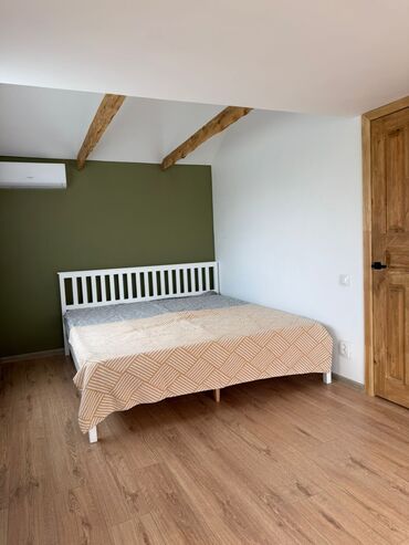 Продажа домов: Дача, 86 м², 3 комнаты, Агентство недвижимости, Евроремонт at lalafo.kg — 4 Продажа домов: Дача, 86 м², 3 комнаты, Агентство недвижимости, Евроремонт — 4