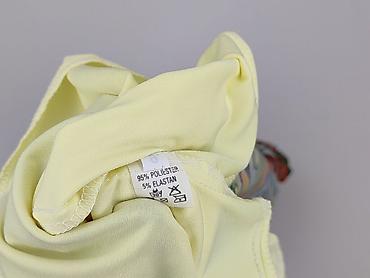 misspap: Sukienka damska, rozmiar XL — 5
