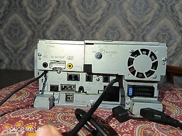 GPS naviqatorlar: GPS naviqator, İşlənmiş, GPS, Windows, Ünvandan götürmə — 5