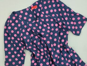 tuniki sylwestrowe: EDC, Women`s dress, size 2XL (EU 44)