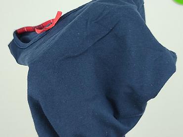jezyk: Love To Lounge, T-shirt damski, rozmiar M — 6