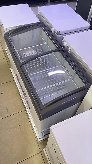 Морозильники: Морозильник at lalafo.kg — 3 Морозильники: Морозильник — 3