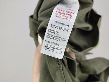 esprit by edc: New Look, T-shirt damski, rozmiar S — 6