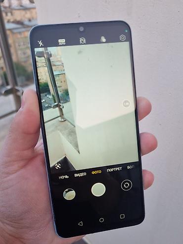 poco м6 pro: Realme Note 50, Б/у, 128 ГБ, цвет - Голубой, 2 SIM — 4